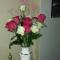 Ashfield B&B