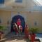 Barabagh Deogarh - A Heritage Farm Stay