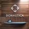 Donautica Hotel & Restaurant - Fadd-Dombori