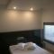 Motel Monza (Adult Only)