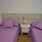 APARTAMENTO FRENTE AL MAR,PRIMERA LINEA