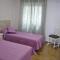 APARTAMENTO FRENTE AL MAR,PRIMERA LINEA