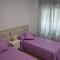 APARTAMENTO FRENTE AL MAR,PRIMERA LINEA
