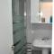 APARTAMENTO FRENTE AL MAR,PRIMERA LINEA