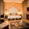 Palais Dar Si Aissa ALL-SUITES - 马拉喀什