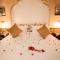 Palais Dar Si Aissa ALL-SUITES - 马拉喀什