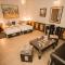 Palais Dar Si Aissa ALL-SUITES - 马拉喀什