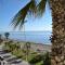 APARTAMENTO FRENTE AL MAR,PRIMERA LINEA