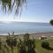 APARTAMENTO FRENTE AL MAR,PRIMERA LINEA