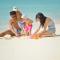 Villa Nautica Paradise Island Resort - نورث ماليه آتول