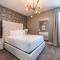 Gorgeous Home With Private Pool, Themed Rooms Near Disney With Waterpark Resort Access At Encore Resort - 7687Ff