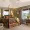 Inn and Cabins at Vaucluse Spring - Stephens City