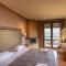 Nevros Hotel Resort and Spa