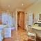 Les Carmes and spa photo 23
