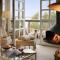 Fleesensee Resort & Spa