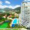 Andaman Sea View Apartment - Patong Beach - Patong Beach