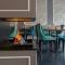 Thon Residence Florence Aparthotel