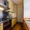 ALTIDO Exclusive Seaview Flat for 4, in central Genoa