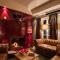 Fleesensee Resort & Spa