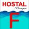 Hostal Boutique F