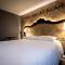 ibis Styles Douai Gare Gayant Expo photo 20