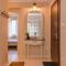 cО́coEllie - Aesthetic 2BD Apt Near National Palace by Flat Mаnager - Sófia