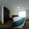 Hotel Florida ApartaSuites.