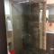 Hotel Florida ApartaSuites.