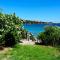 Aphrodite Skiathos