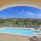 Foto: Calpe Villa Sleeps 10 Pool Air Con WiFi 5/25