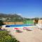 Foto: Calpe Villa Sleeps 20 Pool Air Con WiFi 5/19