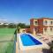 Foto: Calpe Villa Sleeps 20 Pool Air Con WiFi 10/19