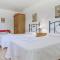 Foto: Calpe Villa Sleeps 20 Pool Air Con WiFi 12/19