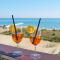 Jesolopalace Hotel & Aparthotel - Lido di Jesolo