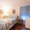 The Coolidge Corner Guest House: A Brookline Bed and Breakfast