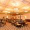 Best Western Watertown/Fort Drum - Watertown