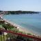 Aphrodite Skiathos
