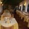 Hotel Marelba