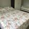 Bombinhas Residencial Ecomar