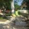 APARTMANI LIDIJA VINIŠČE