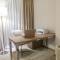 V Boutique Hotel