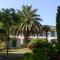 Hotel Marelba