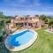 Pollenca Villa Sleeps 6 Foto: Pollenca Villa Sleeps 6