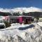 Ibex Hostel