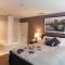 Freeport Wine Country Inn