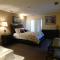 Freeport Wine Country Inn