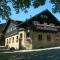 WAGNERS Hotel im Fichtelgebirge