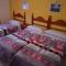 Hostal Avenida