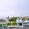 Bay View Inn - Morro Bay