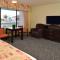Bay View Inn - Morro Bay - Morro Bay